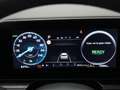 Kia e-Niro EV DynamicLine 64.8 kWh - Navigatie - Camera - App Grijs - thumbnail 24
