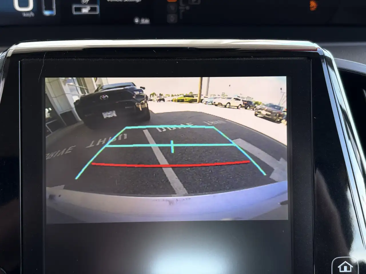 Toyota Prius Prime photo Toyota Prius Prime