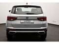 SEAT Ateca 1.5 TSI Style LED/Navi Plateado - thumbnail 17