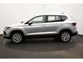 SEAT Ateca 1.5 TSI Style LED/Navi Plateado - thumbnail 14
