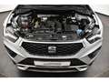 SEAT Ateca 1.5 TSI Style LED/Navi Plateado - thumbnail 10