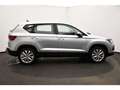 SEAT Ateca 1.5 TSI Style LED/Navi Plateado - thumbnail 15