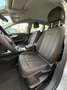 Audi A4 AVANT Argento - thumbnail 13