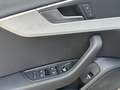 Audi A4 AVANT Argento - thumbnail 15