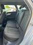 Audi A4 AVANT Argento - thumbnail 9