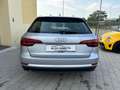 Audi A4 AVANT Argento - thumbnail 6