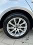 Audi A4 AVANT Argento - thumbnail 7