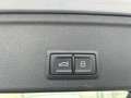 Audi A4 AVANT Argento - thumbnail 12