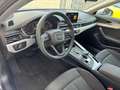 Audi A4 AVANT Argento - thumbnail 14