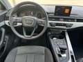 Audi A4 AVANT Argento - thumbnail 11