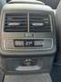 Audi A4 AVANT Argento - thumbnail 10