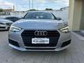 Audi A4 AVANT Argento - thumbnail 5