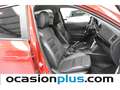 Mazda CX-5 2.2DE Luxury 4WD 175 Aut. Rojo - thumbnail 28