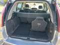 Citroen C4 Picasso 1.8-16V Business 7p. Gri - thumbnail 15