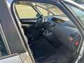 Citroen C4 Picasso 1.8-16V Business 7p. Gri - thumbnail 12