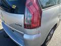 Citroen C4 Picasso 1.8-16V Business 7p. Gri - thumbnail 5