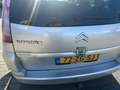 Citroen C4 Picasso 1.8-16V Business 7p. Gri - thumbnail 6