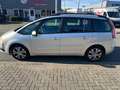 Citroen C4 Picasso 1.8-16V Business 7p. Gri - thumbnail 1