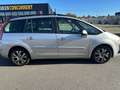 Citroen C4 Picasso 1.8-16V Business 7p. Gri - thumbnail 3