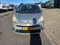 Citroen C4 Picasso 1.8-16V Business 7p. Gri - thumbnail 2