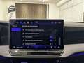 Volkswagen Passat Variant 2.0 TDI SCR Business DSG / LED/ VIRTUAL/ ACC/ N... Schwarz - thumbnail 28