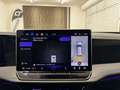 Volkswagen Passat Variant 2.0 TDI SCR Business DSG / LED/ VIRTUAL/ ACC/ N... Schwarz - thumbnail 38