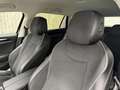 Volkswagen Passat Variant 2.0 TDI SCR Business DSG / LED/ VIRTUAL/ ACC/ N... Schwarz - thumbnail 10