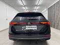 Volkswagen Passat Variant 2.0 TDI SCR Business DSG / LED/ VIRTUAL/ ACC/ N... Schwarz - thumbnail 8