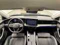 Volkswagen Passat Variant 2.0 TDI SCR Business DSG / LED/ VIRTUAL/ ACC/ N... Schwarz - thumbnail 13