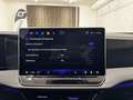 Volkswagen Passat Variant 2.0 TDI SCR Business DSG / LED/ VIRTUAL/ ACC/ N... Schwarz - thumbnail 36