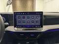 Volkswagen Passat Variant 2.0 TDI SCR Business DSG / LED/ VIRTUAL/ ACC/ N... Schwarz - thumbnail 19