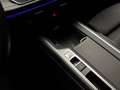 Volkswagen Passat Variant 2.0 TDI SCR Business DSG / LED/ VIRTUAL/ ACC/ N... Schwarz - thumbnail 18