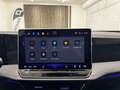 Volkswagen Passat Variant 2.0 TDI SCR Business DSG / LED/ VIRTUAL/ ACC/ N... Schwarz - thumbnail 21