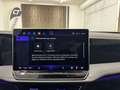 Volkswagen Passat Variant 2.0 TDI SCR Business DSG / LED/ VIRTUAL/ ACC/ N... Schwarz - thumbnail 26