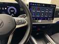 Volkswagen Passat Variant 2.0 TDI SCR Business DSG / LED/ VIRTUAL/ ACC/ N... Schwarz - thumbnail 17