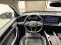 Volkswagen Passat Variant 2.0 TDI SCR Business DSG / LED/ VIRTUAL/ ACC/ N... Schwarz - thumbnail 14
