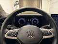 Volkswagen Passat Variant 2.0 TDI SCR Business DSG / LED/ VIRTUAL/ ACC/ N... Schwarz - thumbnail 15