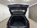 Volkswagen Passat Variant 2.0 TDI SCR Business DSG / LED/ VIRTUAL/ ACC/ N... Schwarz - thumbnail 43