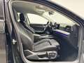 Volkswagen Passat Variant 2.0 TDI SCR Business DSG / LED/ VIRTUAL/ ACC/ N... Schwarz - thumbnail 41