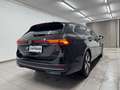 Volkswagen Passat Variant 2.0 TDI SCR Business DSG / LED/ VIRTUAL/ ACC/ N... Schwarz - thumbnail 6