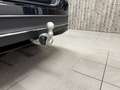 Volkswagen Passat Variant 2.0 TDI SCR Business DSG / LED/ VIRTUAL/ ACC/ N... Schwarz - thumbnail 44