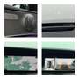 Mercedes-Benz E 220 d Lim. AMG/eGSD/360*/WIDESCREEN/HuD/AMBI Schwarz - thumbnail 4
