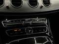 Mercedes-Benz E 220 d Lim. AMG/eGSD/360*/WIDESCREEN/HuD/AMBI Schwarz - thumbnail 25