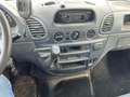 Mercedes-Benz Sprinter 311 CDI 2.2 355 / automaat / nap / apk - thumbnail 8