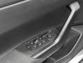 Volkswagen Taigo 1.0 TSI 95CV Connect Gris - thumbnail 18