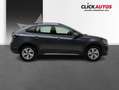 Volkswagen Taigo 1.0 TSI 95CV Connect Gris - thumbnail 8