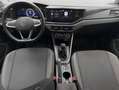 Volkswagen Taigo 1.0 TSI 95CV Connect Gris - thumbnail 10