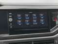 Volkswagen Taigo 1.0 TSI 95CV Connect Gris - thumbnail 12