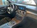 Mercedes-Benz GLC 400 d 4M AMG-Int+Distr+AHK+M-BEAM+360+EASY-P Silber - thumbnail 10