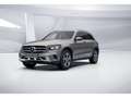 Mercedes-Benz GLC 400 d 4M AMG-Int+Distr+AHK+M-BEAM+360+EASY-P Silber - thumbnail 13